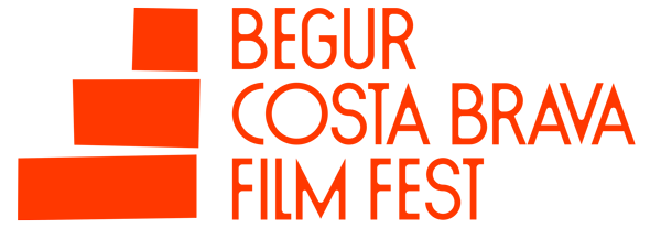BEGUR COSTA BRAVA FILM FEST