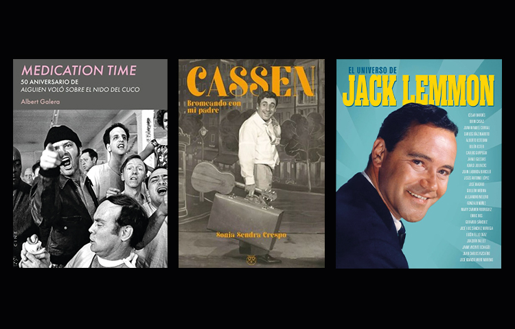 activitats-presentacio-llibres