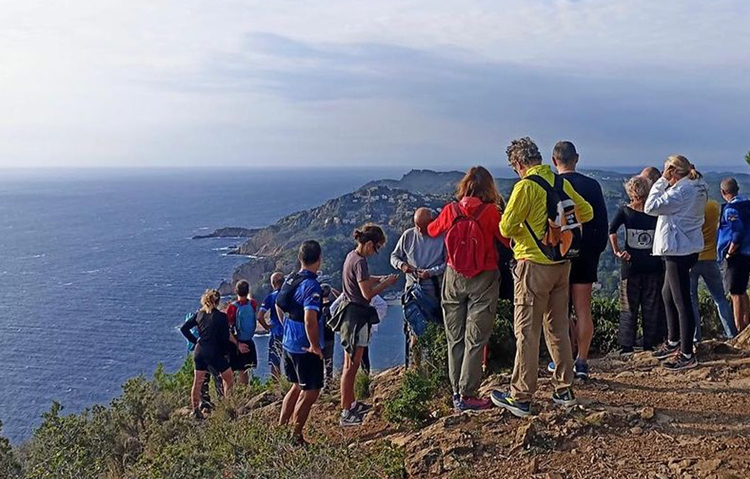 activitats-trekking-vistes