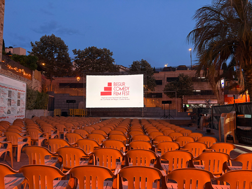 summerfilmfest-2026