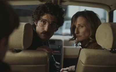 Comèdies a dojo al 12è Begur Comedy Film Fest